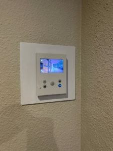 Videoporteros Fermax mislata
