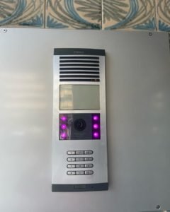 fermax valencia servicio tecnico oficial en la provincia